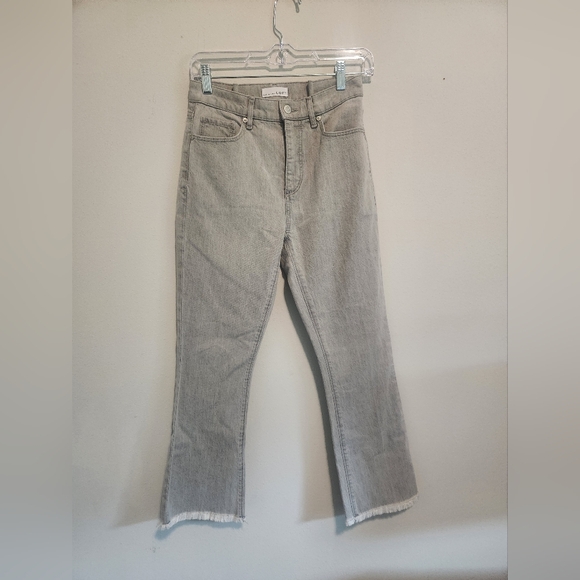 LOFT Denim - Womens Loft Jeans